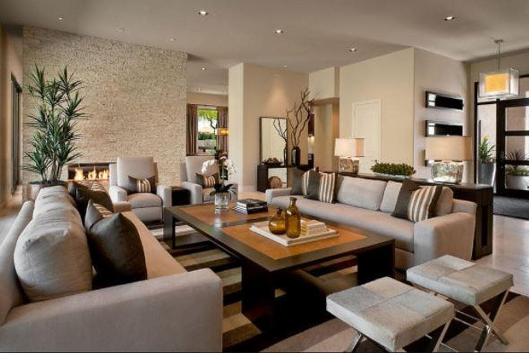 Stylish Home & Kitchen Accessories